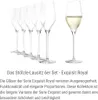2156828 Champagnerkelch 6er-Set Exquisit Royal Stölzle Produktbild-Vorschau 4