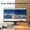9H.LLSLJ.LBE  BenQ 9H.LLSLJ.LBE computer monitor Produktbild-Vorschau 26