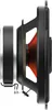 Jbl Stage1 52F Podgląd zdjęcia produktu 3