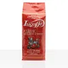 Lucaffe Classic, 1 kg Náhľad obrázku produktu 4