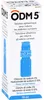 Odm Augentropfen Serie 5, Medizinprodukt, 1 Packung à 10 ml Produktbild-Vorschau 4