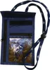 everest1953 blau RV Brustbeutel Brustsafe Brusttasche Produktbild-Vorschau 1