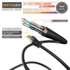 Primewire LAN-kabel CAT.7, RJ-45 (Ethernet), Gigabit Productafbeelding-voorbeeld 6