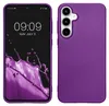 kwmobile Handyhülle für Samsung Galaxy A55 5G Hülle - Produktbild-Vorschau 1