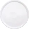 Saturnia Napoli Pizzateller 31cm Produktbild-Vorschau 1