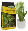 Palmenerde 20 l - Hochwertig - Nährstoffreich - Für Garten Produktbild-Vorschau 1
