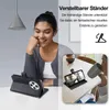 Handykette für Xiaomi Redmi 14C / Poco C75 – Hülle mit Produktbild-Vorschau 5