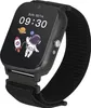 Garett Smartwatch Garett Kids Tech 4G Schwarz Produktbild-Vorschau 6