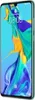 Huawei P30 128GB Aurora Produktbild-Vorschau 19