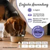 PHA AntiStress Lösung für Katzen, 30 ml Lösung Produktbild-Vorschau 11