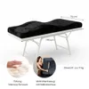Wellen-Matratze (curved lash bed topper) mit Memory-Schaum Produktbild-Vorschau 14