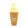Arabiyat Sugar Lemon Sorbet Eau De Parfum 100 ml (unisex) Produktbild-Vorschau 8