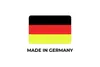 Nano Fensterboy 500 ml Produktbild-Vorschau 7