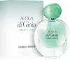 Giorgio Armani Acqua di Gioia Eau de Parfum 30ml Produktbild-Vorschau 6
