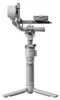 DJI RS 4 MINI, Ruční kamerový stabilizátor, Bílá, 2 kg, Náhled obrázku produktu 7