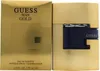 Parfémová voda Guess Gold Man 75ml - Mužská vůně s Náhled obrázku produktu 6