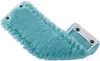 Leifheit accessorio per mop Clean Twist/Combi Static Plus M Anteprima dell’immagine prodotto 1