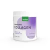 FEEL BEAUTIFUL GLUTENFREIES KOLLAGEN MIT BRAMBEERGESCHMACK Produktbild-Vorschau 1