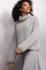 Lana Grossa - Filati Journal Nr. 70 Produktbild-Vorschau 29