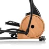 HAMMER Ellipsentrainer CrossPace 7.0 NorsK, 16 Programme, Produktbild-Vorschau 9