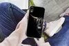 MuchoWow® Handyhülle Schutzhülle Hülle für iPhone XR Produktbild-Vorschau 3