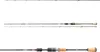 Daiwa Rod Ninja X Spoon Trout 1,95 m 1,5-5 g 2 pezzi Anteprima dell’immagine prodotto 8