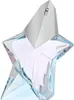 Thierry Mugler Angel Edt Spray Produktbild-Vorschau 2