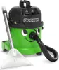 Numatic GVE370 George Staubsauger US-NU-915950 Produktbild-Vorschau 5