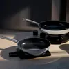 WMF Pfannenset 2-teilig Devil Produktbild-Vorschau 17