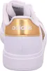 Adidas Schuhe Grand Court 20 K, GY2578 Produktbild-Vorschau 16