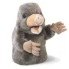 Folkmanis 3141, Handpuppe, Tier, 1 Stück(e) Produktbild-Vorschau 1