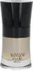 Giorgio Armani Armani Code Absolu, Männer, 30 ml, Nicht Produktbild-Vorschau 4