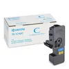 Kyocera TK-5240C Original Cyan 1 Stück(e) Produktbild-Vorschau 54