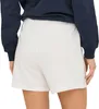Pantaloncini Only Play 077-51084571672915 da Donna Anteprima dell’immagine prodotto 6