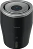 Umidificatore Philips Serie 2000, NanoCloud per una Anteprima dell’immagine prodotto 9