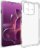 etui antywstrząsowe imoshion do Motorola Edge 60 Pro - Podgląd zdjęcia produktu 1