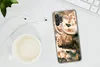 MuchoWow® Handyhülle Schutzhülle Hülle für Samsung Galaxy Produktbild-Vorschau 6