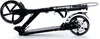 Scooter Blackwheels Slide schwarz Produktbild-Vorschau 4