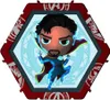 WOW POD, Marvel - Dr. Strange Náhľad obrázku produktu 2
