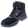 Atlas Sicherheitsstiefel FLASH 6805 XP S3 ESD SRC DGUV Gr. Produktbild-Vorschau 5