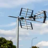 Vayox Antena Kierunkowa DVB-T/T2 VA900 | 4K | VHF UHF | Podgląd zdjęcia produktu 2