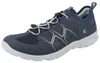 ECCO Terracruise Lt M Low Herren Sommerschuhe blau - Größe: Produktbild-Vorschau 11