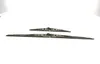 BOSCH Wischblatt  3 397 010 299 Produktbild-Vorschau 18
