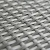 Mucola Strandkorb Rattan Sonnenbett mit verstellbarem Dach Produktbild-Vorschau 6