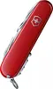 Victorinox 1.6795 Victorinox SWISSCHAMP Podgląd zdjęcia produktu 7