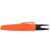 Pica-Marker Visor, Weiß, Schwarz, Orange, Weiß, Produktbild-Vorschau 28