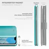 BUSINESS-Case für iPhone 12 Pro Max, Farbe:Worldwide - Blue Produktbild-Vorschau 7