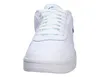 Nike Court Vintage M CJ1679-104 shoes Pullunder Nike Größe: Produktbild-Vorschau 6