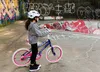 Přilba Lazer Nutz Kineticore 2.0 velikost 50-56 cm motiv Náhled obrázku produktu 9