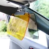 Nastaviteľná slnečná clona do auta 32 x 12 cm, ochrana pred Náhľad obrázku produktu 6